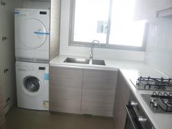 Bartley Residences (D19), Apartment #99734282